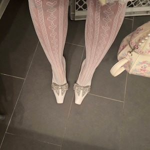 Laine added a photo of their purchase