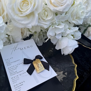 Believe added a photo of their purchase