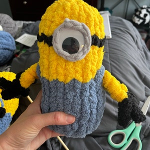 Holly added a photo of their purchase