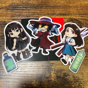 Salem added a photo of their purchase