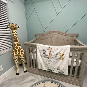 Yidaibett added a photo of their purchase