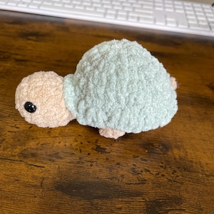 Amanda added a photo of their purchase