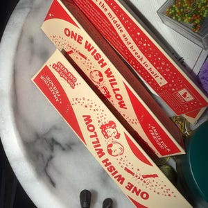 dania added a photo of their purchase