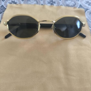 cookie added a photo of their purchase
