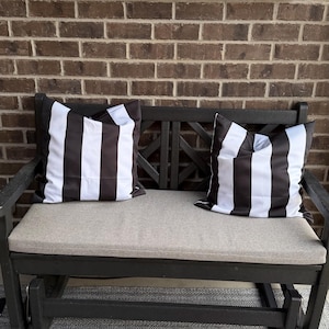 Kemberley added a photo of their purchase
