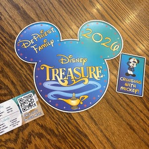 Traci added a photo of their purchase