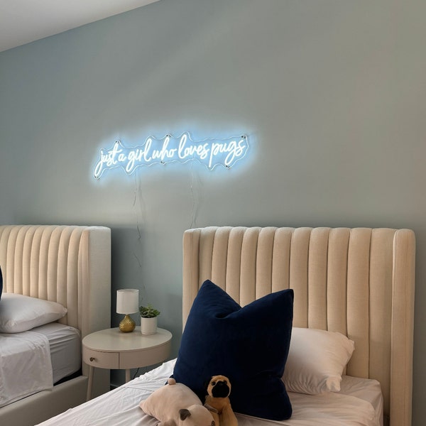 Reception Neom Sign Wedding Neon Sign for Reception, Custom Neon Sign, Custom Neon LED Sign ...