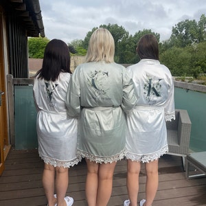 Chloe added a photo of their purchase