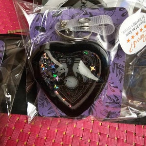 Deanna added a photo of their purchase