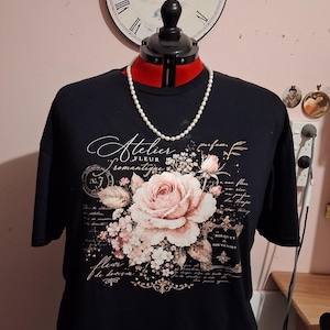Gary added a photo of their purchase