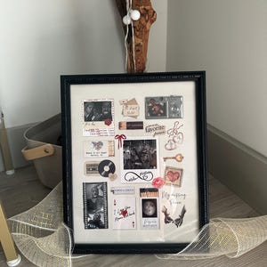 Kristina ha aggiunto una foto del proprio acquisto