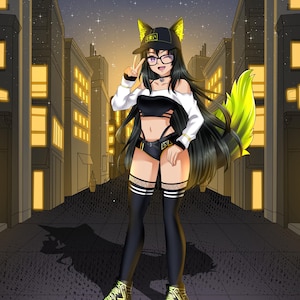 Koma added a photo of their purchase