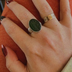 Bethany added a photo of their purchase