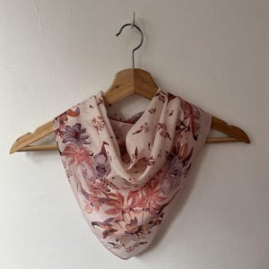 Tiarnan added a photo of their purchase