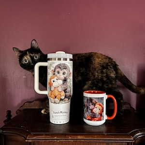 Sandra added a photo of their purchase