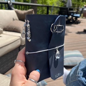 Sage added a photo of their purchase