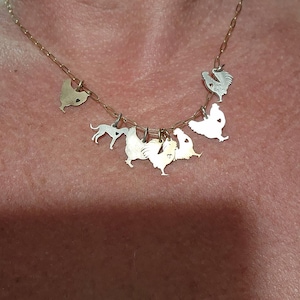 Stephanie added a photo of their purchase