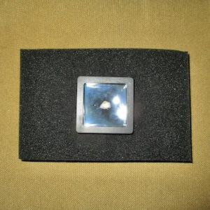 Real-Deal-Rich added a photo of their purchase