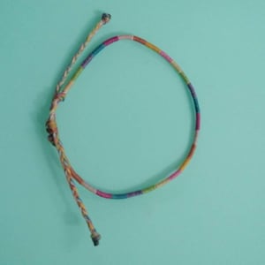 iranzu hat ein Foto des gekauften Artikels hinzugefügt