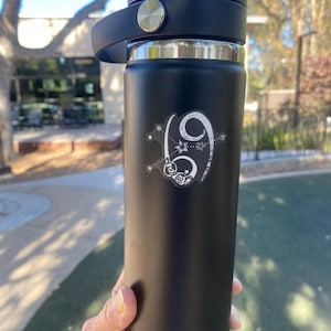 SueZQ added a photo of their purchase
