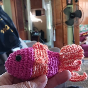 Denise ha añadido una foto de su compra