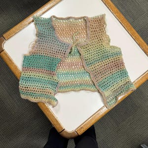 Lilly heeft een foto van zijn/haar aankoop toegevoegd