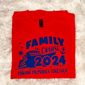 Sequoia added a photo of their purchase