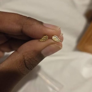 𝓸𝓶𝓪𝓻 added a photo of their purchase