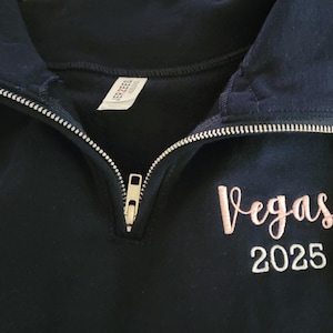 Amy added a photo of their purchase