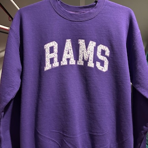 Amber added a photo of their purchase
