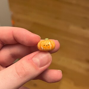 allyson heeft een foto van de aankoop toegevoegd