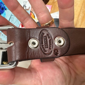 William added a photo of their purchase
