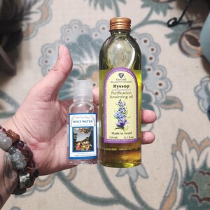 Tima added a photo of their purchase