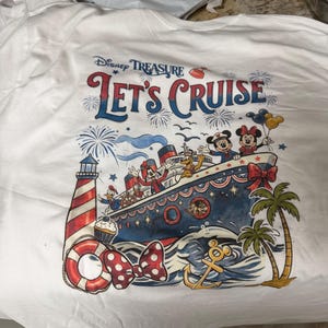 Darlene added a photo of their purchase