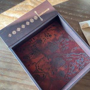 Caroline added a photo of their purchase