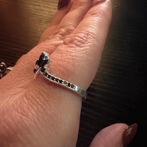 Brittany added a photo of their purchase