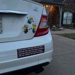 Samara. added a photo of their purchase