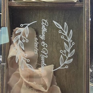 Chelsey added a photo of their purchase