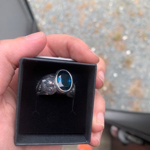 Knight Fury added a photo of their purchase