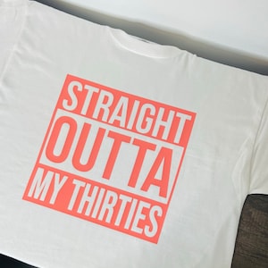 Donnesha added a photo of their purchase