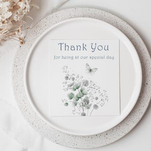 Gala added a photo of their purchase