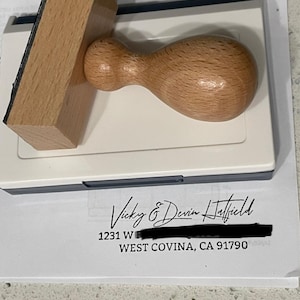 Inactive account added a photo of their purchase