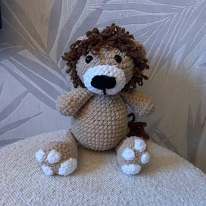 Elly added a photo of their purchase