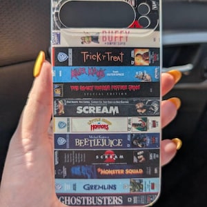 Kristen added a photo of their purchase