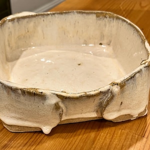 Holly added a photo of their purchase