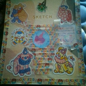 LeAnn added a photo of their purchase