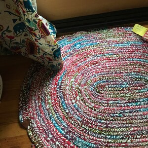 Etsy-Käufer:in hat ein Foto des gekauften Artikels hinzugefügt