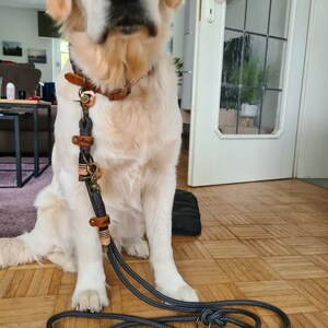 Nicole さんが購入した商品の写真を追加しました
