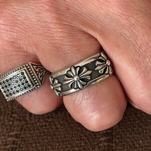 JSOE added a photo of their purchase