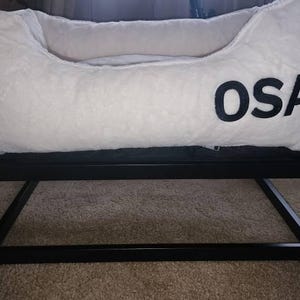 Lori added a photo of their purchase